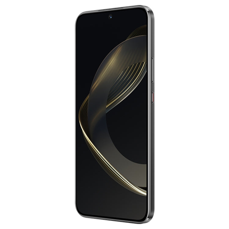 Dual Back Cameras, Screen Fingerprint Identification, 6.7 inch HarmonyOS Qualcomm Snapdragon 778G 4G Octa Core up to 2.4GHz, Network: 4G, OTG, NFC, Not Support Google Play, nova 11 256GB Dual Back Cameras, Screen Fingerprint Identification, 6.7 inch HarmonyOS Qualcomm Snapdragon 778G 4G Octa Core up to 2.4GHz, Network: 4G, OTG, NFC, Not Support Google Play, nova 11 256GB